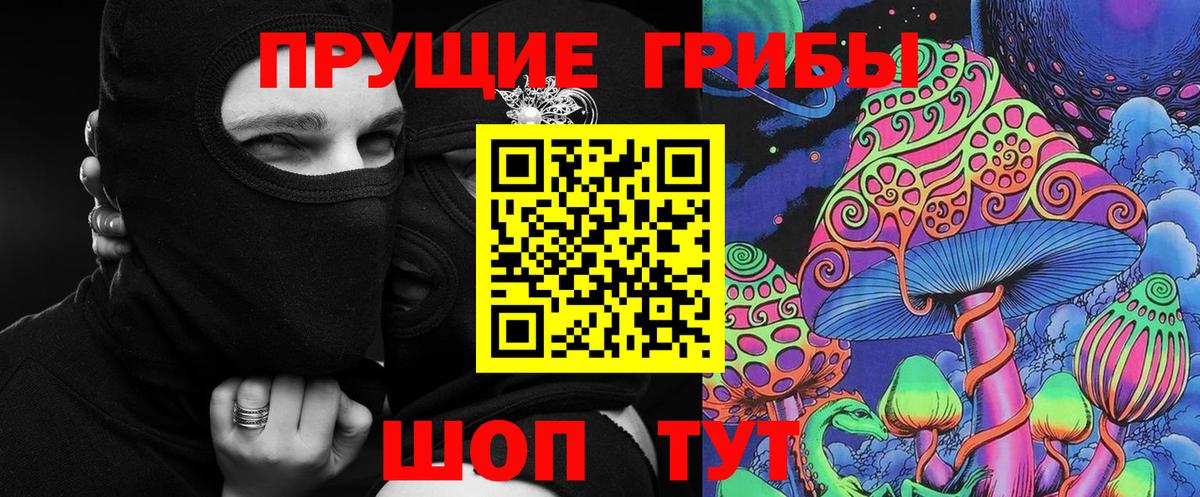 Галлюциногенные грибы Psilocybine cubensis Ревда