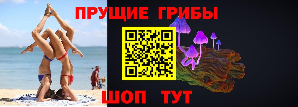 Галлюциногенные грибы GOLDEN TEACHER  Вход с VPN  Ревда 