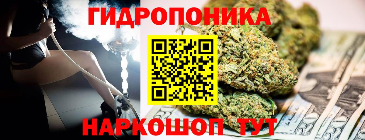 Шишки марихуана ГИДРОПОН Ревда